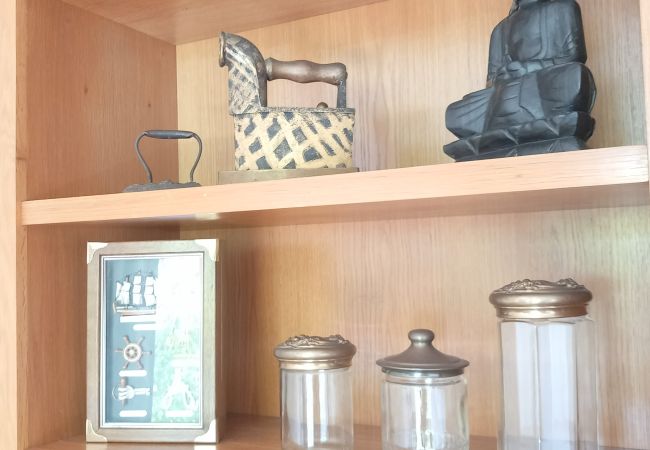 Studio in Estoril - RENT4REST ESTORIL BEACHFRONT  APARTMENTS - 1 BEDROOM Studio in Estoril - RENT4REST ESTORIL BEACHFRONT  APARTMENTS - 1 BEDROOM