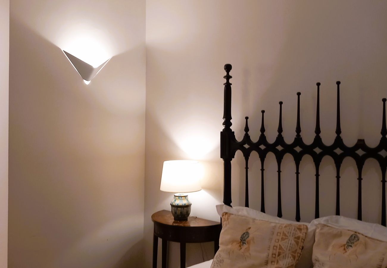 Studio in Estoril - RENT4REST ESTORIL BEACHFRONT  APARTMENTS - 1 BEDROOM