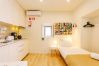 Studio in Lisboa - RENT4REST LISBON DOWNTOWN TINY STUDIO APARTMENT 1 Studio in Lisboa - RENT4REST LISBON DOWNTOWN TINY STUDIO APARTMENT 1