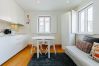 Apartment in Lisboa - RENT4REST LISBON DOWNTOWN TINY DUPLEX APARTMENT Apartment in Lisboa - RENT4REST LISBON DOWNTOWN TINY DUPLEX APARTMENT