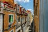 Apartment in Lisboa - RENT4REST BAIRRO ALTO CHARMING 1 BEDROOM APARTMENT Apartment in Lisboa - RENT4REST BAIRRO ALTO CHARMING 1 BEDROOM APARTMENT