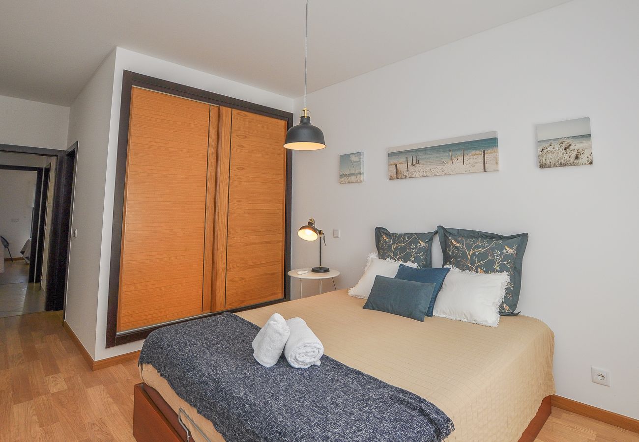 Apartment in Albufeira - Flat Sunny Hideway OCV - 5min Beach