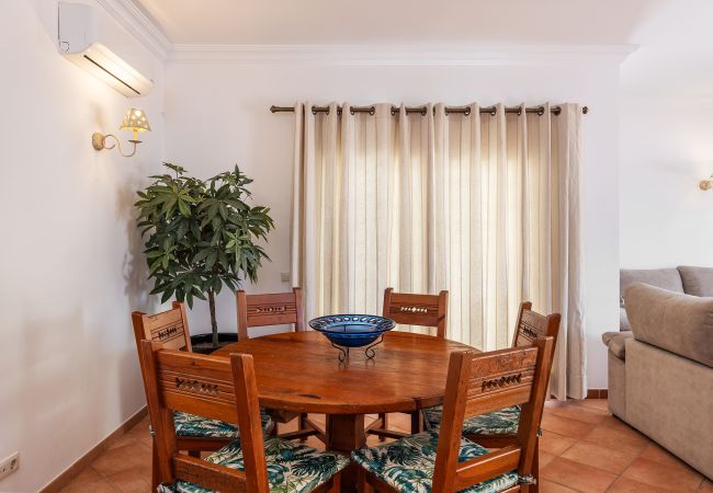 Villa in Albufeira - Villa Ericeira OCV - Private Pool Ideal Kids Villa in Albufeira - Villa Ericeira OCV - Private Pool Ideal Kids