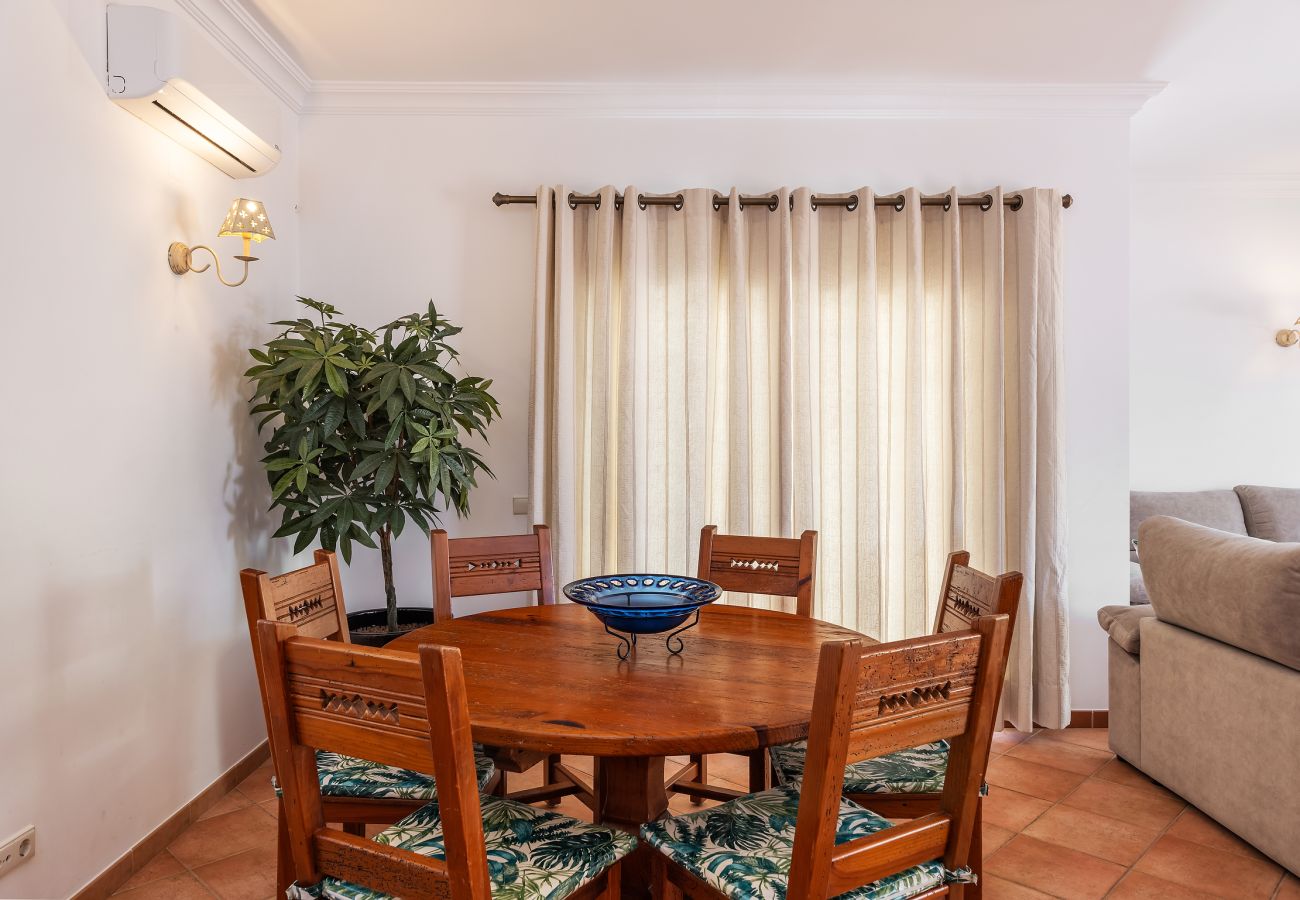 Villa in Albufeira - Villa Ericeira OCV - Private Pool Ideal Kids