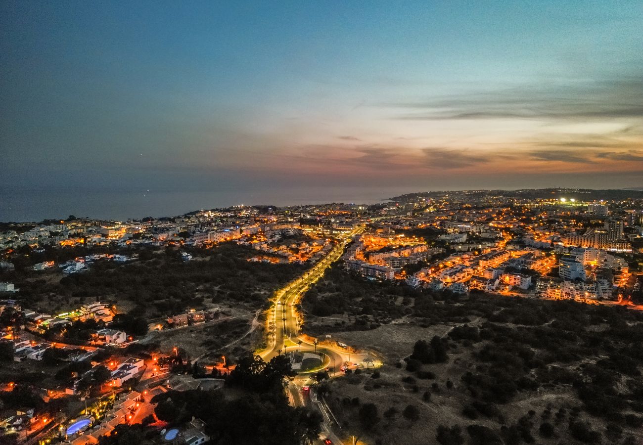 Villa in Albufeira - Villa Ericeira OCV - Private Pool Ideal Kids