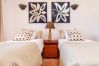 Villa in Albufeira - Villa Ericeira OCV - Private Pool Ideal Kids Villa in Albufeira - Villa Ericeira OCV - Private Pool Ideal Kids