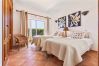 Villa in Albufeira - Villa Ericeira OCV - Private Pool Ideal Kids Villa in Albufeira - Villa Ericeira OCV - Private Pool Ideal Kids