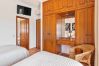 Villa in Albufeira - Villa Ericeira OCV - Private Pool Ideal Kids Villa in Albufeira - Villa Ericeira OCV - Private Pool Ideal Kids