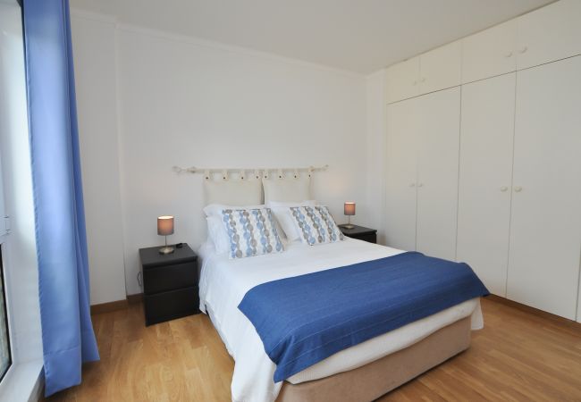 Apartment in Vilamoura - Apt. Tenis Golf Mar - Vilamoura Center Apartment in Vilamoura - Apt. Tenis Golf Mar - Vilamoura Center