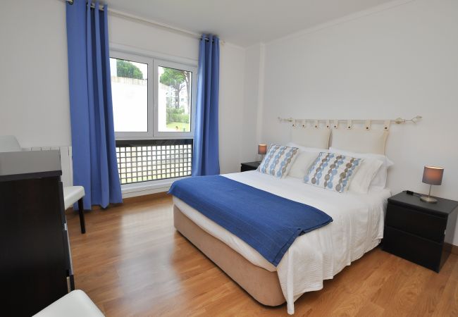 Apartment in Vilamoura - Apt. Tenis Golf Mar - Vilamoura Center Apartment in Vilamoura - Apt. Tenis Golf Mar - Vilamoura Center