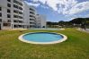 Apartment in Vilamoura - Apt. Tenis Golf Mar - Vilamoura Center