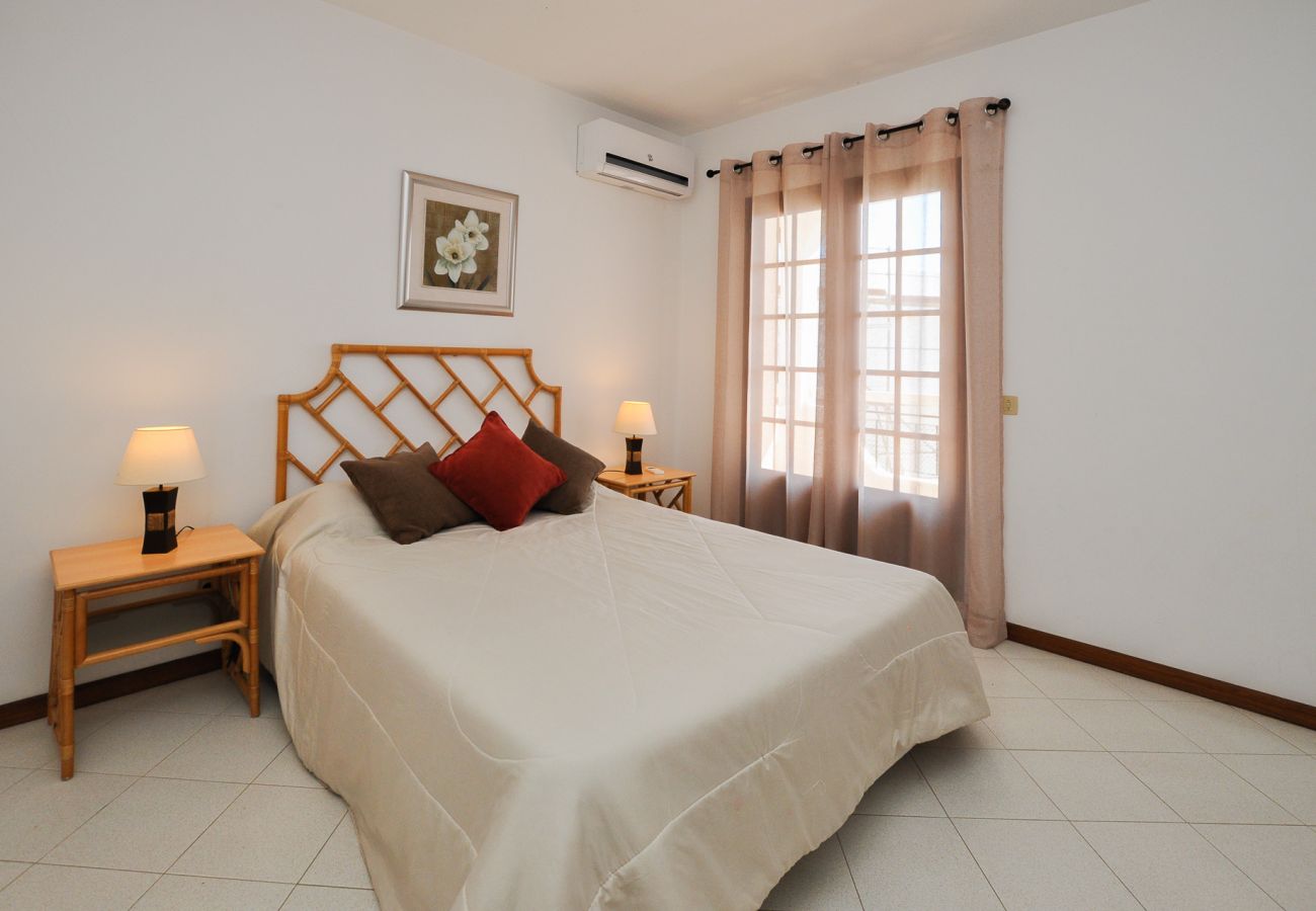 Villa in Albufeira - Casa Das Palmeiras OCV - Ideal for families