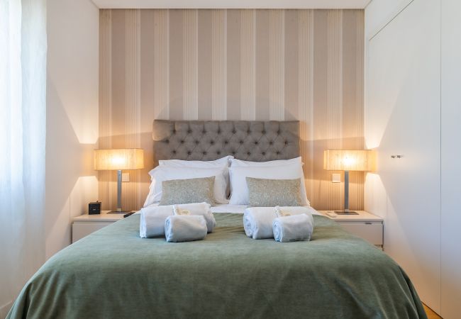 Villa in Albufeira - Design Villa OCV - Heated Pool and Jacuzzi Villa in Albufeira - Design Villa OCV - Heated Pool and Jacuzzi