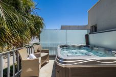 Villa in Albufeira - Design Villa OCV - Heated Pool and...