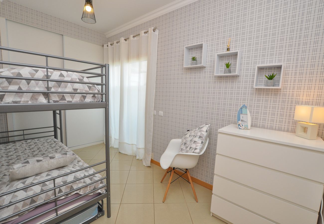Apartment in Albufeira - Encosta Laranja OCV