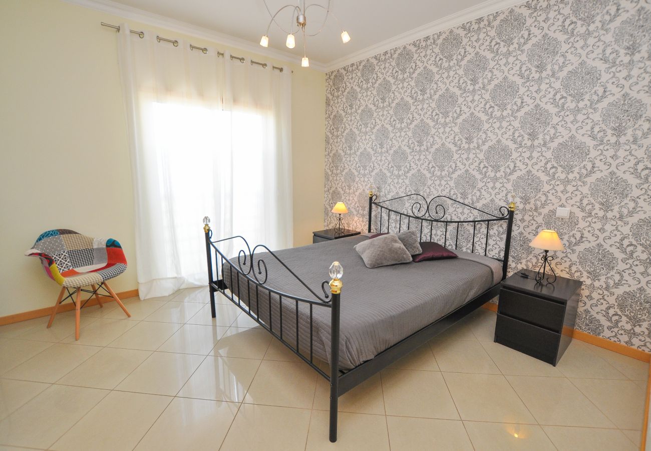 Apartment in Albufeira - Encosta Laranja OCV