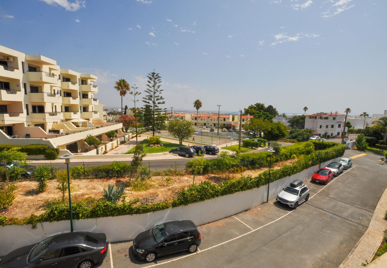 Apartment in Albufeira - Encosta Laranja OCV