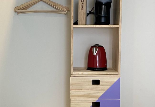 Rent by room in Lisboa - BAIRRO ALTO MUSIC GUEST HOUSE BACH Rent by room in Lisboa - BAIRRO ALTO MUSIC GUEST HOUSE BACH