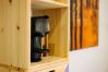 Rent by room in Lisboa - BAIRRO ALTO MUSIC GUEST HOUSE BEETHOVEN Rent by room in Lisboa - BAIRRO ALTO MUSIC GUEST HOUSE BEETHOVEN