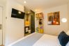 Rent by room in Lisboa - BAIRRO ALTO MUSIC GUEST HOUSE BEETHOVEN Rent by room in Lisboa - BAIRRO ALTO MUSIC GUEST HOUSE BEETHOVEN