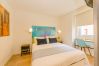 Rent by room in Lisboa - BAIRRO ALTO MUSIC GUEST HOUSE BEETHOVEN Rent by room in Lisboa - BAIRRO ALTO MUSIC GUEST HOUSE BEETHOVEN