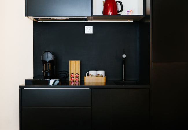 Rent by room in Lisboa - BAIRRO ALTO MUSIC GUEST HOUSE BRAHMS Rent by room in Lisboa - BAIRRO ALTO MUSIC GUEST HOUSE BRAHMS