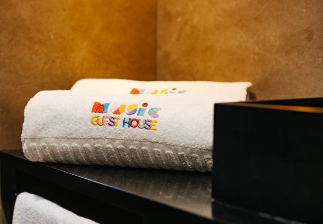 Rent by room in Lisboa - BAIRRO ALTO MUSIC GUEST HOUSE BRAHMS Rent by room in Lisboa - BAIRRO ALTO MUSIC GUEST HOUSE BRAHMS