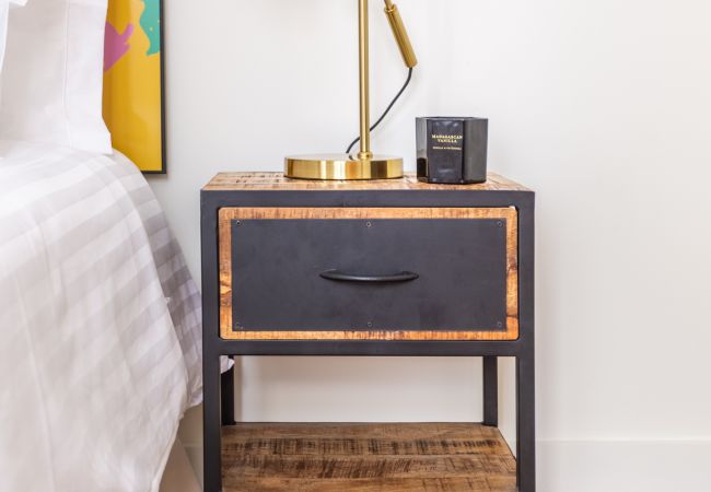 Rent by room in Lisboa - BAIRRO ALTO MUSIC GUEST HOUSE SCHUBERT Rent by room in Lisboa - BAIRRO ALTO MUSIC GUEST HOUSE SCHUBERT