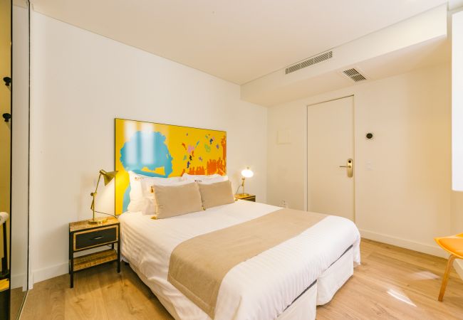 Rent by room in Lisboa - BAIRRO ALTO MUSIC GUEST HOUSE SCHUBERT Rent by room in Lisboa - BAIRRO ALTO MUSIC GUEST HOUSE SCHUBERT