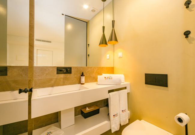 Rent by room in Lisboa - BAIRRO ALTO MUSIC GUEST HOUSE SCHUBERT Rent by room in Lisboa - BAIRRO ALTO MUSIC GUEST HOUSE SCHUBERT