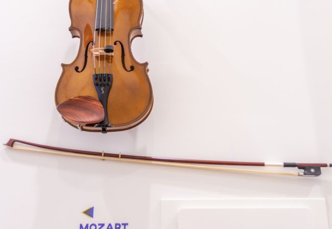 Rent by room in Lisboa - BAIRRO ALTO MUSIC GUEST HOUSE CHOPIN Rent by room in Lisboa - BAIRRO ALTO MUSIC GUEST HOUSE CHOPIN