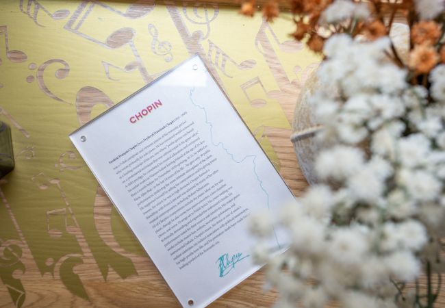 Rent by room in Lisboa - BAIRRO ALTO MUSIC GUEST HOUSE CHOPIN Rent by room in Lisboa - BAIRRO ALTO MUSIC GUEST HOUSE CHOPIN