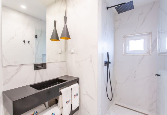 Rent by room in Lisboa - BAIRRO ALTO MUSIC GUEST HOUSE STRAUSS Rent by room in Lisboa - BAIRRO ALTO MUSIC GUEST HOUSE STRAUSS
