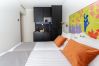 Rent by room in Lisboa - BAIRRO ALTO MUSIC GUEST HOUSE STRAUSS Rent by room in Lisboa - BAIRRO ALTO MUSIC GUEST HOUSE STRAUSS
