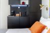 Rent by room in Lisboa - BAIRRO ALTO MUSIC GUEST HOUSE STRAUSS Rent by room in Lisboa - BAIRRO ALTO MUSIC GUEST HOUSE STRAUSS