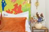 Rent by room in Lisboa - BAIRRO ALTO MUSIC GUEST HOUSE STRAUSS Rent by room in Lisboa - BAIRRO ALTO MUSIC GUEST HOUSE STRAUSS