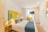 Rent by room in Lisboa - BAIRRO ALTO MUSIC GUEST HOUSE VIVALDI Rent by room in Lisboa - BAIRRO ALTO MUSIC GUEST HOUSE VIVALDI
