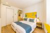 Rent by room in Lisboa - BAIRRO ALTO MUSIC GUEST HOUSE VIVALDI Rent by room in Lisboa - BAIRRO ALTO MUSIC GUEST HOUSE VIVALDI