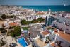 Apartment in Albufeira - Coração do Mar OCV - by the beach, old town Apartment in Albufeira - Coração do Mar OCV - by the beach, old town