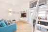 Studio in Albufeira - Nuances do Oceano OCV - Pool and parking Studio in Albufeira - Nuances do Oceano OCV - Pool and parking