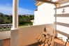 Villa in Albufeira - JoyaTownhouse OCV - near the center, pool and sunny terrace Villa in Albufeira - JoyaTownhouse OCV - near the center, pool and sunny terrace