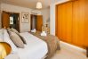 Villa in Albufeira - JoyaTownhouse OCV - near the center, pool and sunny terrace Villa in Albufeira - JoyaTownhouse OCV - near the center, pool and sunny terrace