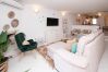 Apartment in Albufeira - Windmill OCV - Pool & Near Old Town Apartment in Albufeira - Windmill OCV - Pool & Near Old Town
