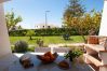 Apartment in Albufeira - Windmill OCV - Pool & Near Old Town Apartment in Albufeira - Windmill OCV - Pool & Near Old Town