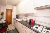 Studio in Albufeira - Ondas Verdes Ocv - Central, Pool & Tenis Court Studio in Albufeira - Ondas Verdes Ocv - Central, Pool & Tenis Court