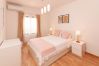 Apartment in Albufeira - Almond Apartment Ocv - Pool & Garage Apartment in Albufeira - Almond Apartment Ocv - Pool & Garage