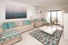 Apartment in Albufeira - Almond Apartment Ocv - Pool & Garage Apartment in Albufeira - Almond Apartment Ocv - Pool & Garage