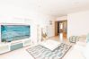 Apartment in Albufeira - Almond Apartment Ocv - Pool & Garage Apartment in Albufeira - Almond Apartment Ocv - Pool & Garage