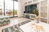 Apartment in Albufeira - Almond Apartment Ocv - Pool & Garage Apartment in Albufeira - Almond Apartment Ocv - Pool & Garage