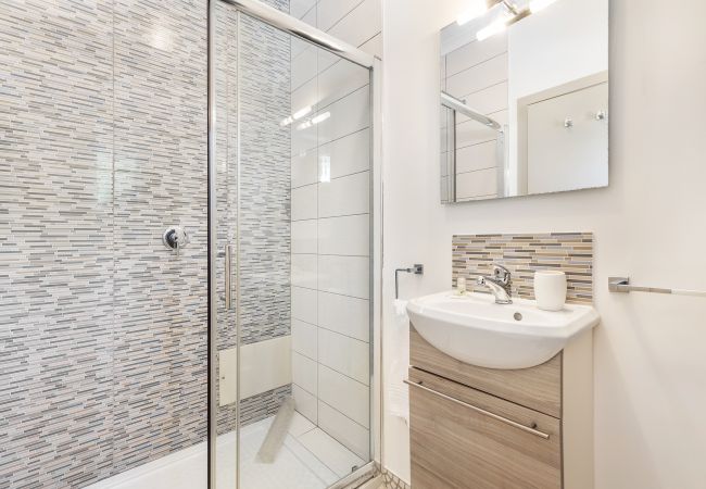 Villa in Albufeira - Villa Cambria by OCvillas  Villa in Albufeira - Villa Cambria by OCvillas